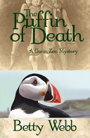 The_puffin_of_death